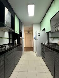 Blk 446 Yishun Avenue 11 (Yishun), HDB 4 Rooms #562586861